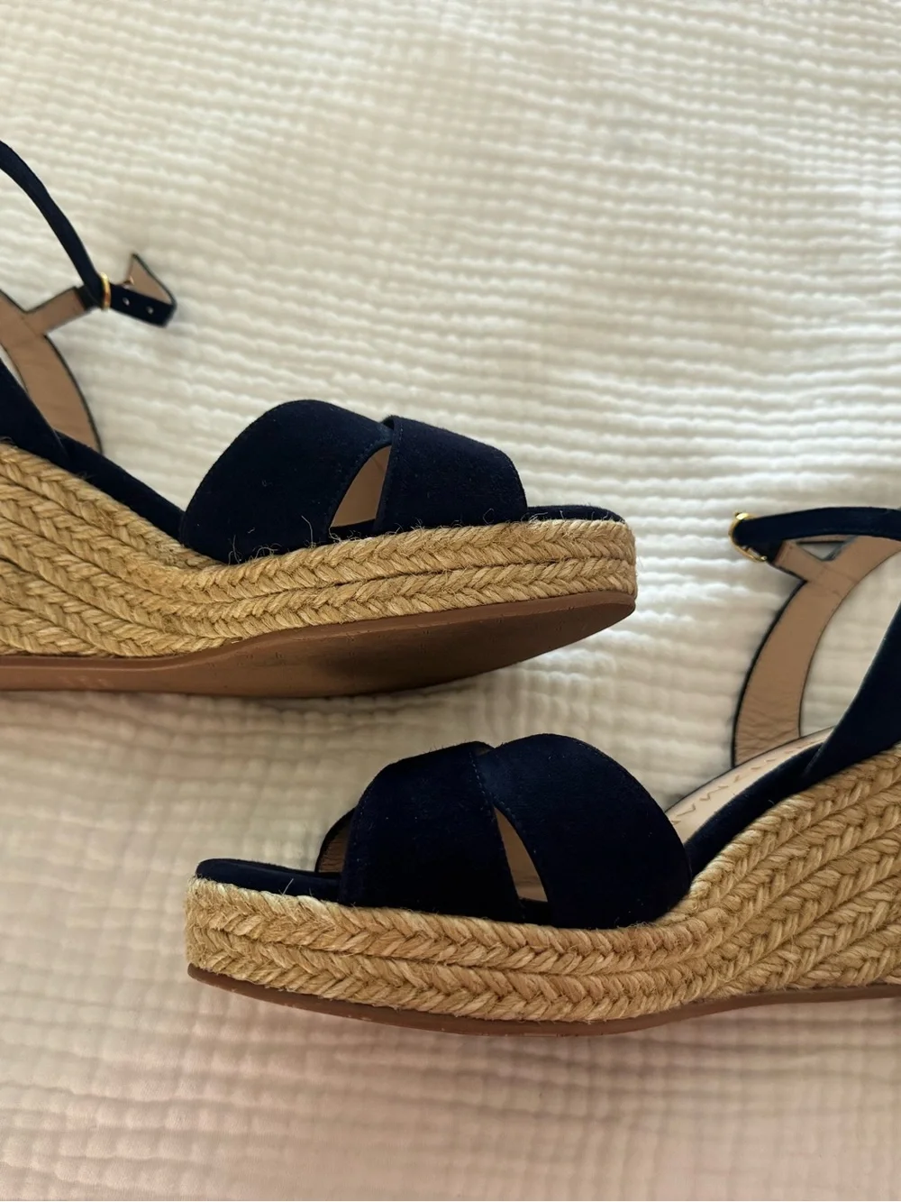 Stuart Weitzman stuart weitzman